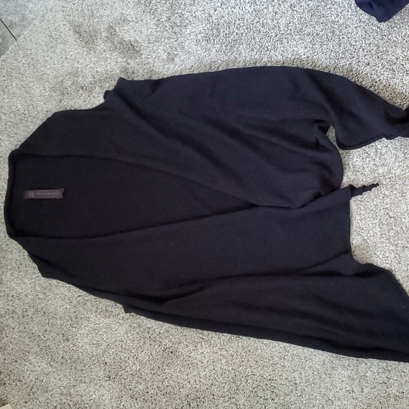 Aritzia (community) Vest - Picture 1 of 4